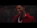 A Boogie Wit Da Hoodie - 24 Hours (Feat Lil Durk) [Music Video]