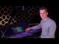Download Lagu 01   Yahama CL5 Overview   Michael French