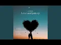 Download Lagu Welcome to heaven