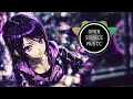 Download Lagu Egzod - Rise Up (Rap Removed)