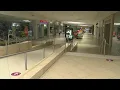 Battlefield Mall reopens