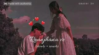 i miss you my love riya new song mp3 song