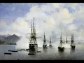 Mozart Symphony 32 G Major_KV 318_THREE Movements