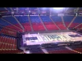 View From Your Seats Section 216