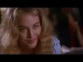 Together In Electric Dreams (12" Extended Version) 720p HD