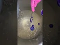 Download Lagu Using Purple Hair Dye in Slime!