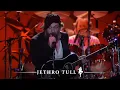 Download Lagu Jethro Tull - Too Old To Rock 'n' Roll / Too Young To Die (Bach-Rock, 14th Sept 1985)