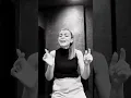 Download Lagu O medo não vai me parar - Sarah Beatriz (cover)