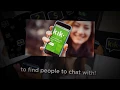Meet New Girls on Kik