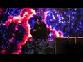 TOOL Live - All The 10 Minute Songs