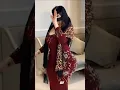 Download Lagu sheikha mehra , beloved daughter of Dubai's ruler sheikh Mohammed bin Rashid #shortsvideo