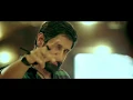 Download Lagu Sketch( Vikram | Tamannaah Bhatia) - Not available in India