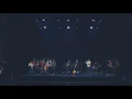 Download Lagu Imperial Band - Christmas (Baby Please Come Home)