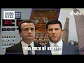 INFO NATA: E VËRTETA PËR RRYMËN?!/AKUZAT E KURTIT\u0026PRAPASKENAT PËR VOTËN E NAIT HASANIT - 20.06.2025