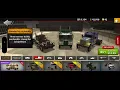Infinite money off-road outlaws