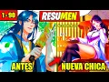 Channel