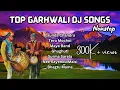Download Lagu Old Garhwali Songs Mashup || Nonstop Superhit Garhwali Songs || Garhwali DJ Songs