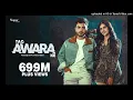 Lagu Tag Awara Ke (Official Video) Amanraj Gill, Shivani Yadav, Shiva Choudhary | New Haryanvi Song 2024