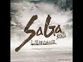 Re:Birth II - ラストバトル from Romancing Sa･Ga 2 - Re:Birth II - The Ultimate Confrontation from Romancing Sa･Ga 2 - Kenji Ito