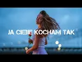 Download Lagu Verba - Ja Ciebie kocham tak ( Nowość 2022 )