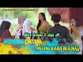 Kamana Cintana medley Mojang Karawang -Mira Arman X Jeje JR ( Balad Music Live Pamecelan )
