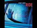Ride