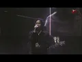 Download Lagu Hindia live at Perayaan Mati Rasa Senayan - alexandra, pesisir