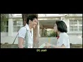 "너만 있으면 어디든 천국이야"👼 | Jonas Brothers(조나스 브라더스) - Love Me To Heaven [신곡/가사해석/Lyrics/자막]