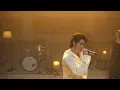 JAONAAY - แค่เธอก็พอ (Live Session)