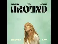 Gretta Ray - Happenstance (Official Audio)