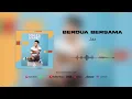 Jaz - Berdua Bersama (Official Audio)