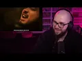 Anime Fan Reacts to CREEPY NUTS - Fright M/V