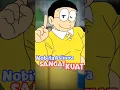 Download Lagu Nobita Yang Sebenarnya Sangat Kuat