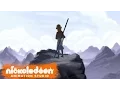 Download Lagu \