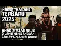 Download Lagu JANGAN NONTON FILM INI SAMBIL MAKAN‼️