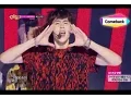 Download Lagu [Comeback Stage] 2PM - GO CRAZY!, 투피엠 - 미친거 아니야?, Music Core 20140913