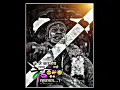 Download Lagu chhatrapati shivaji maharaj 4k status video shivjayanti #youtubeshorts #trending