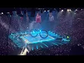 林家謙 Terence Lam & 陳蕾Panther Chan -《 相信一切是最好的安排 》Live @ SUMMER BLUES Live at Hong Kong 2022.08.28