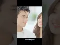 Download Lagu Love Like The Galaxy ~ Zhao Lusi and Leo Wu Lei