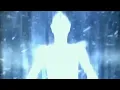 Download Lagu オーブの祈り feat May J