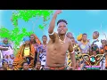 Download Lagu 2023.MANWALI JISINZA_-_ NYANGARA(DIR LYCH) #0764947850