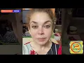 Zubair Umar Leake Reality by Mishi Khan Zubair Umar Viral Zubair Umer Viral