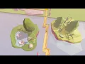 Dancing Line the nature unity vision fanmade by fourtwo 42