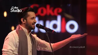 Download Atif Aslam Tajdar-e-Haram Lyrics: A Soulful Rendition of the Classic Naat MP3