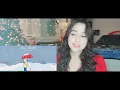 Download Lagu BTS V (Snow Flower) Jimin (Christmas Love) Reaction
