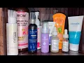 Download Lagu 🌸MY HONEST SKINCARE ROUTINE 🌸SIMPLE AND EASY 💁🏼‍♀️#skincare #skincareroutine