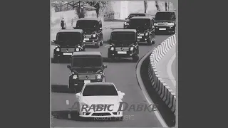 Arabic Dabke  Arabic Dabke