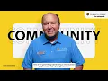 Meet The UPS Store Retail Owner Jim George