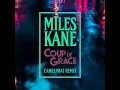 Coup De Grace (CamelPhat Remix)