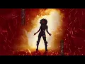 IV JAY - No Fun [Official Audio]